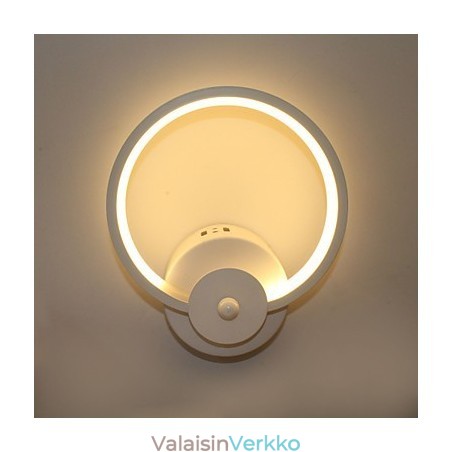 Moderni minimalistinen luova yöpöytälamppu Upotettu lamppu Sisäänkäynti Portaat Makuuhuoneen Seinävalaistus Moderni minimalistinen luova yöpöytälamppu Upotettu lamppu Sisäänkäynti Portaat Makuuhuoneen Seinävalaistus
