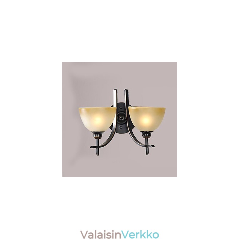 Integroitu moderni nykyaikainen moderni nykyaikainen maalausominaisuus ympäristövalaistuksiin