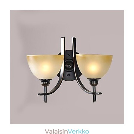 Integroitu moderni nykyaikainen moderni nykyaikainen maalausominaisuus ympäristövalaistuksiin