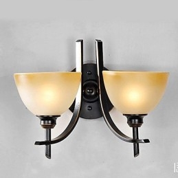 Integroitu moderni nykyaikainen moderni nykyaikainen maalausominaisuus ympäristövalaistuksiin