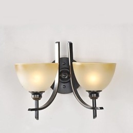 Integroitu moderni nykyaikainen moderni nykyaikainen maalausominaisuus ympäristövalaistuksiin