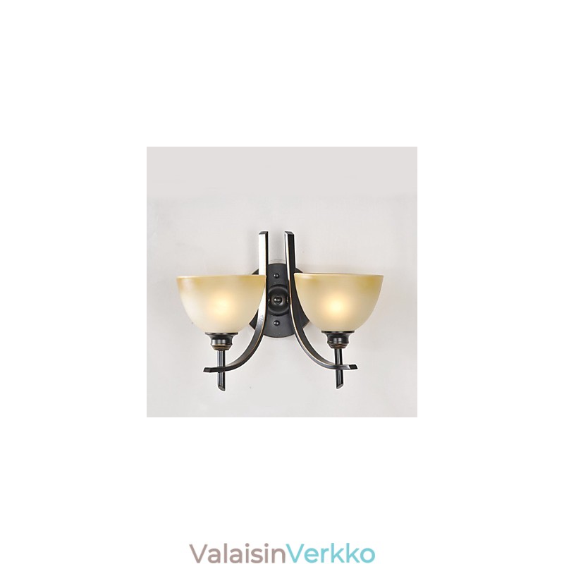 Integroitu moderni nykyaikainen moderni nykyaikainen maalausominaisuus ympäristövalaistuksiin