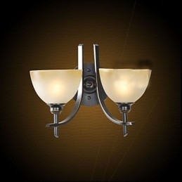 Integroitu moderni nykyaikainen moderni nykyaikainen maalausominaisuus ympäristövalaistuksiin