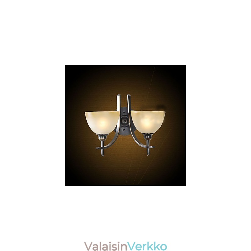 Integroitu moderni nykyaikainen moderni nykyaikainen maalausominaisuus ympäristövalaistuksiin