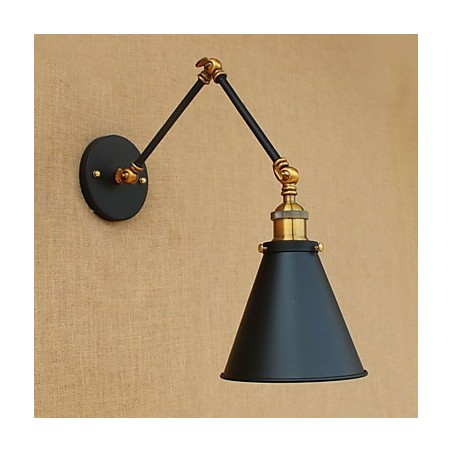 Seinävalaisin Messinki Vintage Industrial Seinävalaisin Valo Kodin Valaistus Sisustus Seinävalaisin Seinävalaisin Messinki Vintage Industrial Seinävalaisin Valo Kodin Valaistus Sisustus Seinävalaisin