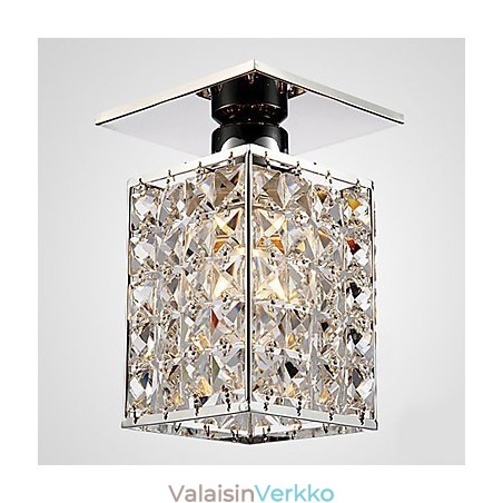 Moderni nykyaikainen sähköpinnoitettu metalli uppoteline