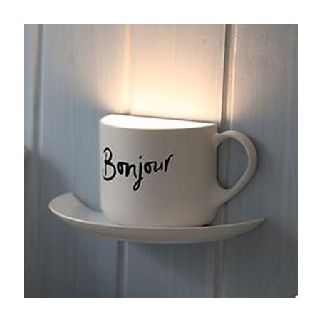 Modernit ja nykyaikaiset muut ominaisuus Ambient Light -seinävalaisimille Modernit ja nykyaikaiset muut ominaisuus Ambient Light -seinävalaisimille