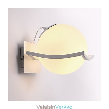 Moderni nykyaikainen maalausominaisuus silmien suojaamiseen Ambient Light Seinävalaisimet Seinävalaisin Moderni nykyaikainen maalausominaisuus silmien suojaamiseen Ambient Light Seinävalaisimet Seinävalaisin