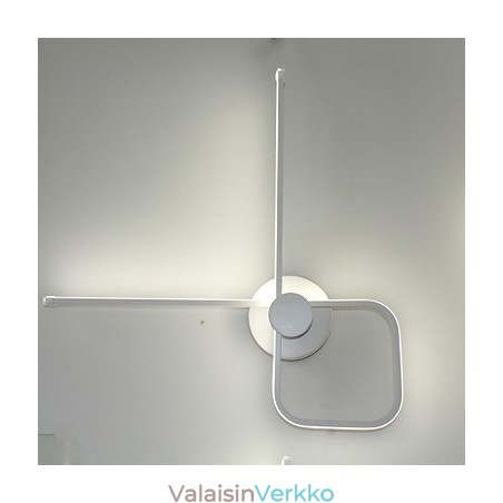 Makuuhuoneen Yövalaisin Seinävalaisin Pohjoismainen Luova Minimalistinen Moderni Olohuone Seinävalaisin Käytävä Portaat Valot Makuuhuoneen Yövalaisin Seinävalaisin Pohjoismainen Luova Minimalistinen Moderni Olohuone Seinävalaisin Käytävä Portaat Valot