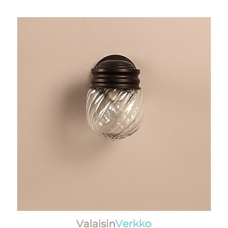 Modernit ja nykyaikaiset muut ominaisuudet Mini Style Ambient Light -seinävalaisimiin Modernit ja nykyaikaiset muut ominaisuudet Mini Style Ambient Light -seinävalaisimiin