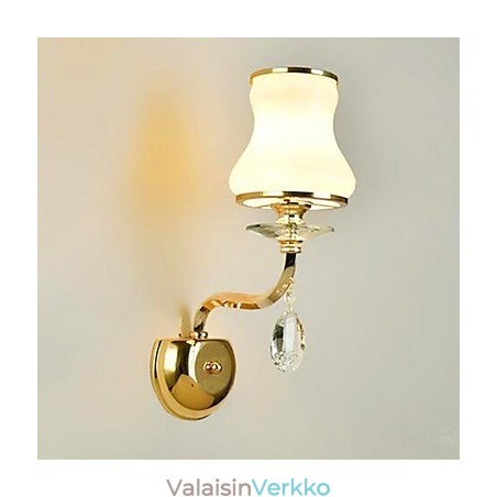 Moderni nykyaikainen galvanoitu ominaisuus Crystal Mini Style -silmäsuojaukseen ympäristön valossa Moderni nykyaikainen galvanoitu ominaisuus Crystal Mini Style -silmäsuojaukseen ympäristön valossa