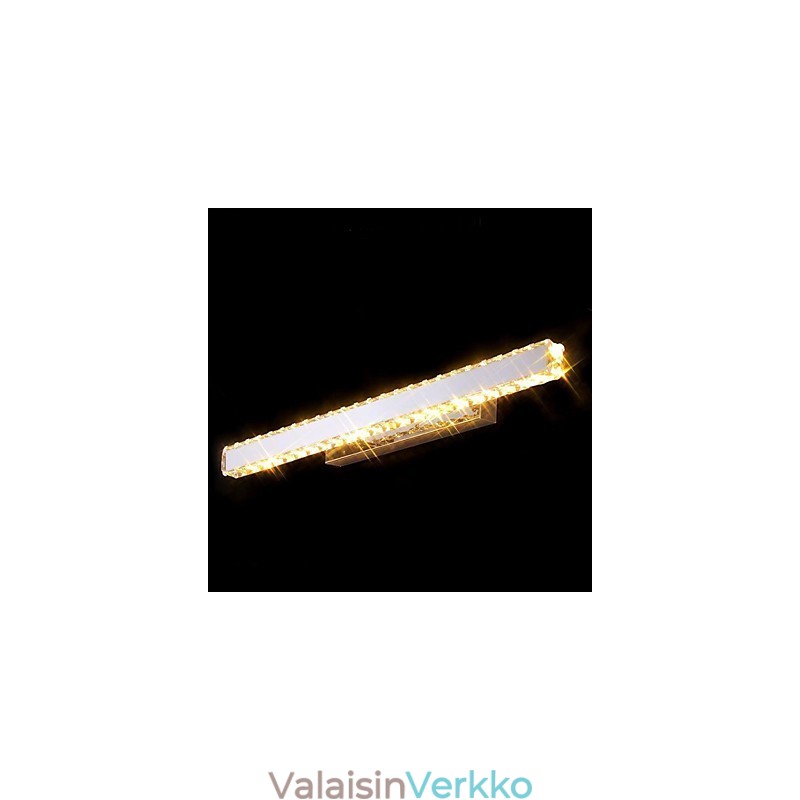 Integroitu moderni nykyaikainen moderni nykyaikainen maalausominaisuus ympäristövalaistuksiin
