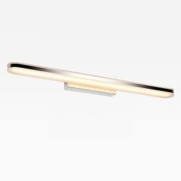 Moderni nykyaikainen Ambient Light Seinävalaisimet Seinävalaisin