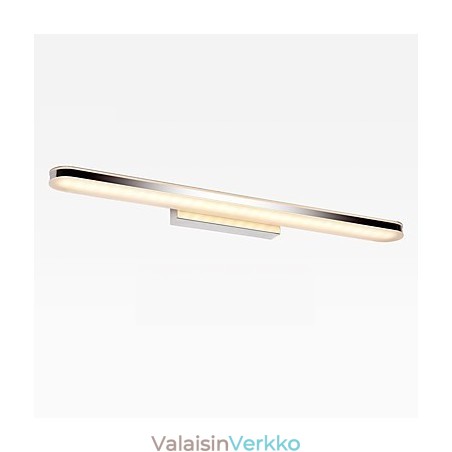 Moderni nykyaikainen Ambient Light Seinävalaisimet Seinävalaisin