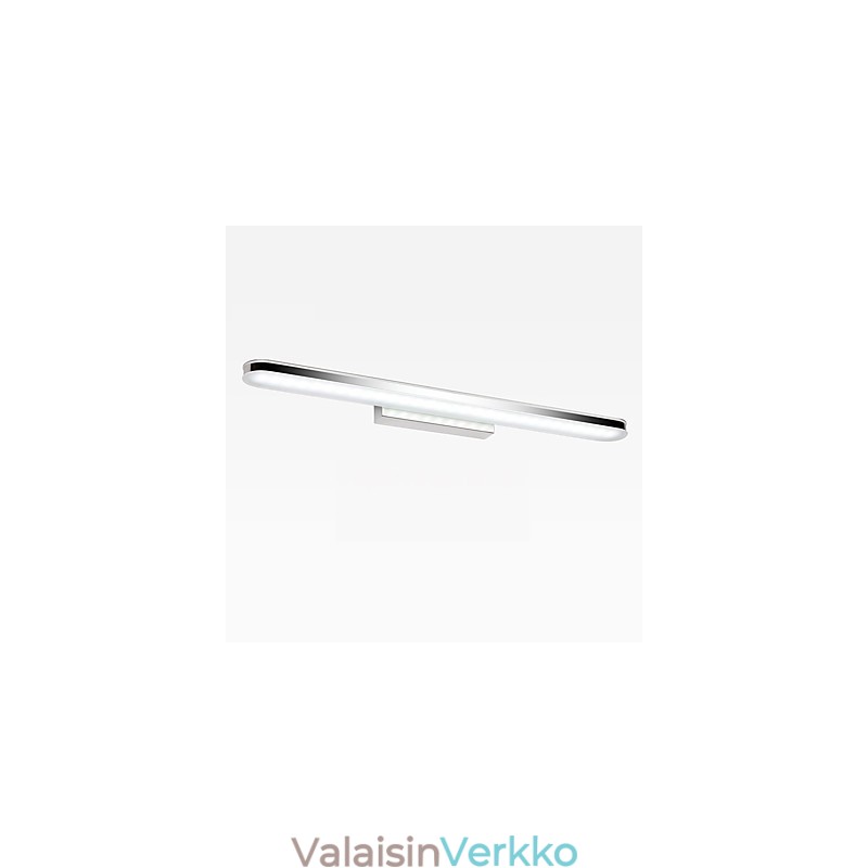 Moderni nykyaikainen Ambient Light Seinävalaisimet Seinävalaisin