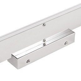 Moderni nykyaikainen Ambient Light Seinävalaisimet Seinävalaisin