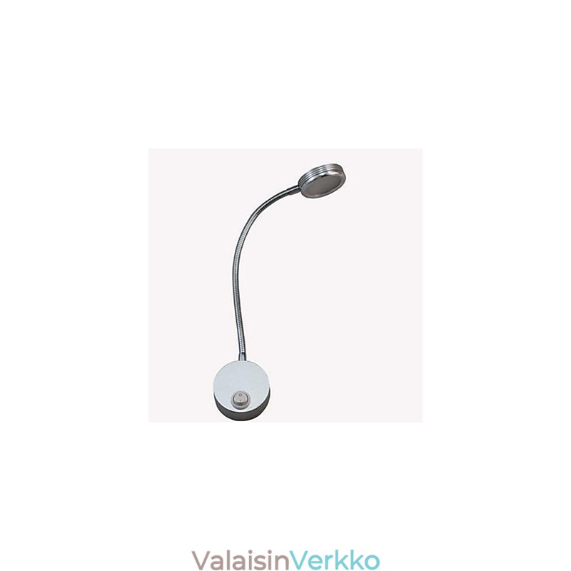 Letku Light Work Light Letku seinävalaisin