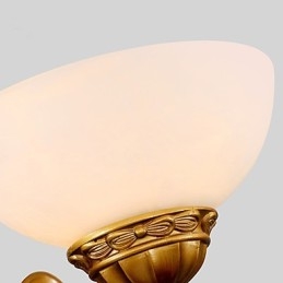 Integroitu moderni nykyaikainen moderni nykyaikainen maalausominaisuus ympäristövalaistuksiin