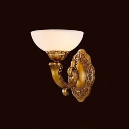 Integroitu moderni nykyaikainen moderni nykyaikainen maalausominaisuus ympäristövalaistuksiin