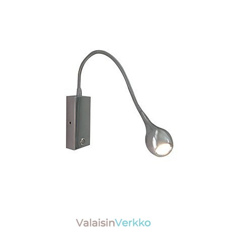Seinävalaisin Moderni nykyaikainen ominaisuus Ambient Light -seinävalaisimet Seinävalaisin Moderni nykyaikainen ominaisuus Ambient Light -seinävalaisimet