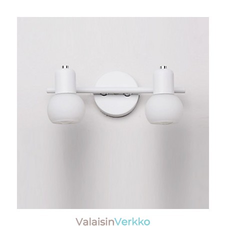 Lasiseinävalaisin Moderni nykyaikainen ominaisuus Ambient Light Seinävalaisimet Seinävalaisin Lasiseinävalaisin Moderni nykyaikainen ominaisuus Ambient Light Seinävalaisimet Seinävalaisin