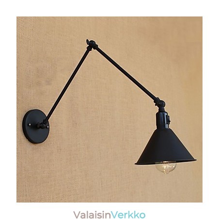 Country Retro Painting -ominaisuus mini-tyyliselle kääntövarrelle tarkoitetuille silmäsuojauksille Country Retro Painting -ominaisuus mini-tyyliselle kääntövarrelle tarkoitetuille silmäsuojauksille
