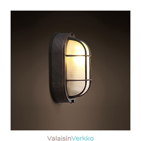 Moderni nykyaikainen ominaisuus Ambient Light -seinävalaisimet Moderni nykyaikainen ominaisuus Ambient Light -seinävalaisimet