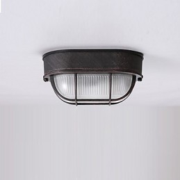 Moderni nykyaikainen ominaisuus Ambient Light -seinävalaisimet
