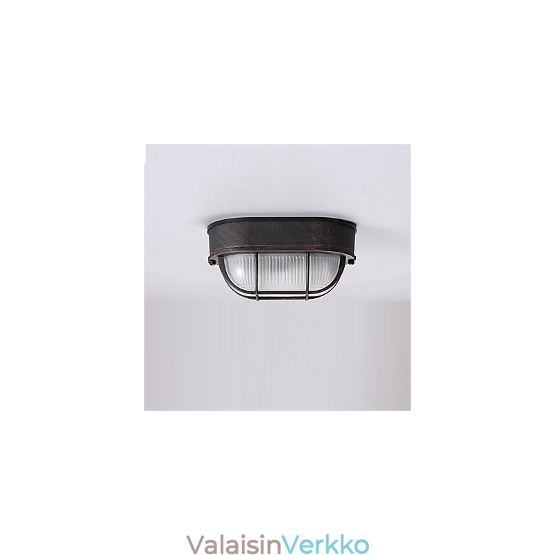 Moderni nykyaikainen ominaisuus Ambient Light -seinävalaisimet