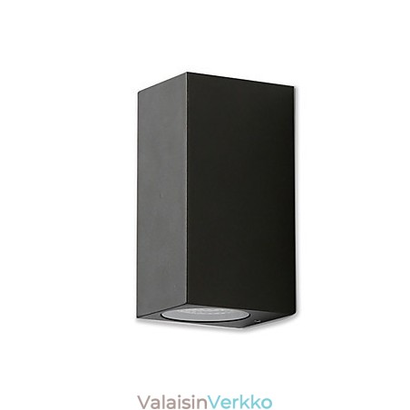 Ulkokäyttöön vedenpitävät IP65 seinävalaisimet Ulkokäyttöön vedenpitävät IP65 seinävalaisimet