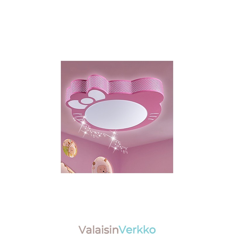 Moderni sarjakuva kupuvalon imemiseen