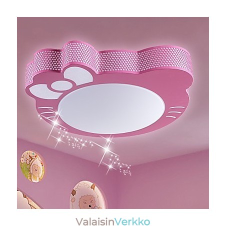 Moderni sarjakuva kupuvalon imemiseen