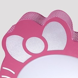 Moderni sarjakuva kupuvalon imemiseen