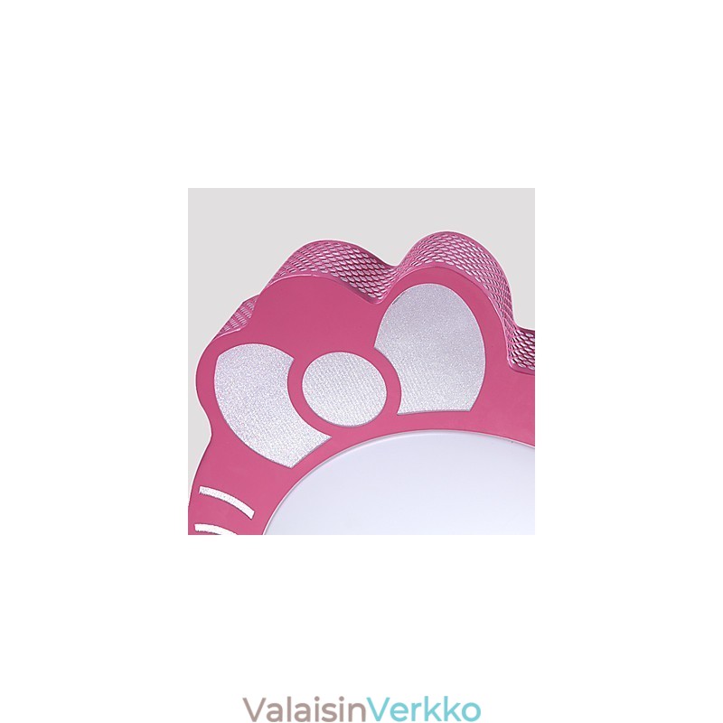 Moderni sarjakuva kupuvalon imemiseen