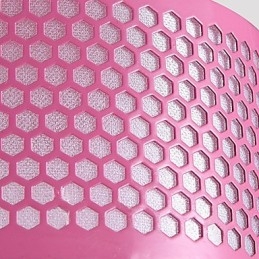 Moderni sarjakuva kupuvalon imemiseen