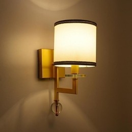 Vintage muut ominaisuus Uplight seinävalaisimet seinävalaisin