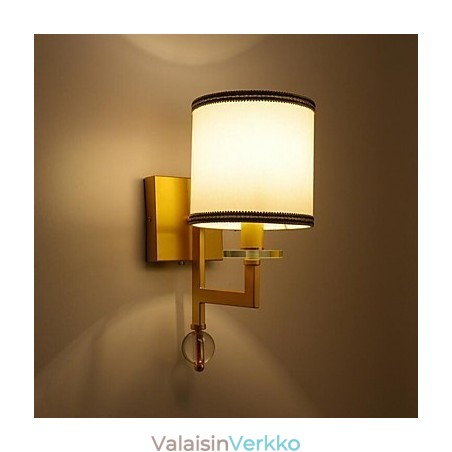 Vintage muut ominaisuus Uplight seinävalaisimet seinävalaisin Vintage muut ominaisuus Uplight seinävalaisimet seinävalaisin