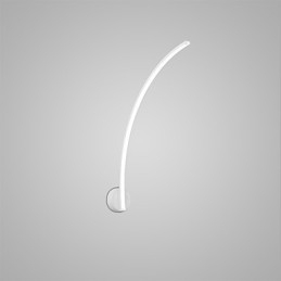 Integroitu Yksinkertainen Perinteinen Tiivis tyyli Klassinen Moderni Nykyaikainen maalausominaisuus ympäristön valoon