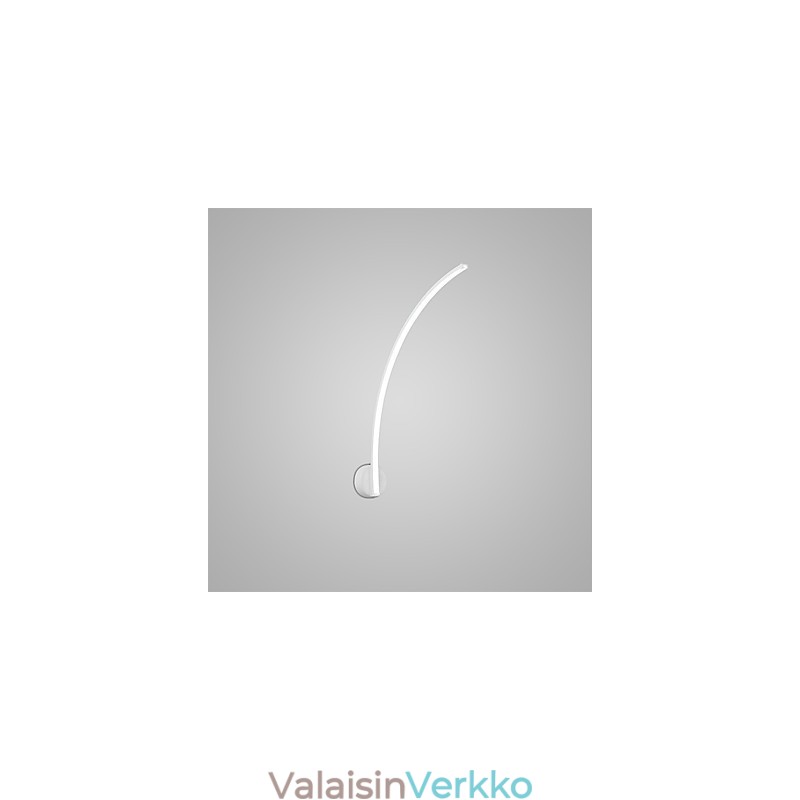 Integroitu Yksinkertainen Perinteinen Tiivis tyyli Klassinen Moderni Nykyaikainen maalausominaisuus ympäristön valoon