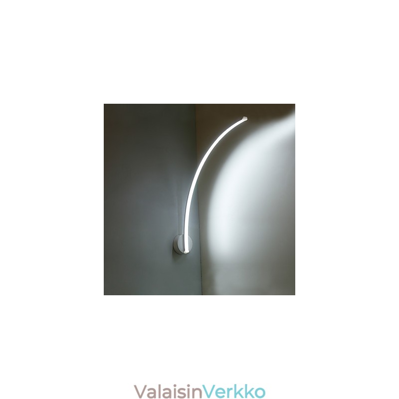 Integroitu Yksinkertainen Perinteinen Tiivis tyyli Klassinen Moderni Nykyaikainen maalausominaisuus ympäristön valoon