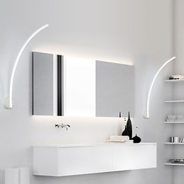 Integroitu Yksinkertainen Perinteinen Tiivis tyyli Klassinen Moderni Nykyaikainen maalausominaisuus ympäristön valoon