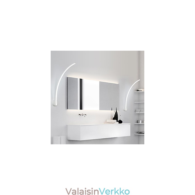 Integroitu Yksinkertainen Perinteinen Tiivis tyyli Klassinen Moderni Nykyaikainen maalausominaisuus ympäristön valoon