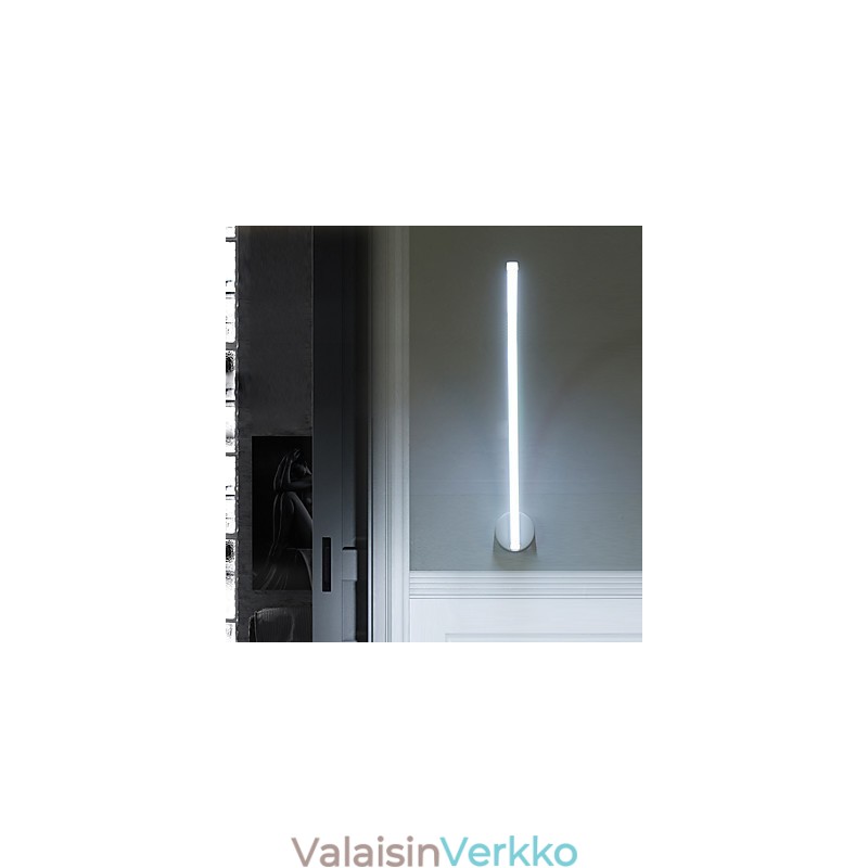 Integroitu Yksinkertainen Perinteinen Tiivis tyyli Klassinen Moderni Nykyaikainen maalausominaisuus ympäristön valoon