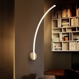 Integroitu Yksinkertainen Perinteinen Tiivis tyyli Klassinen Moderni Nykyaikainen maalausominaisuus ympäristön valoon