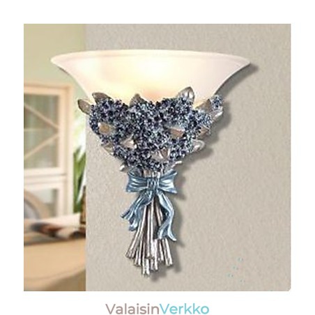Pastorale Malerei Wand Lampe Wand Gang leuchtet eine amerikanische Harz Wandleuchten Pastorale Malerei Wand Lampe Wand Gang leuchtet eine amerikanische Harz Wandleuchten