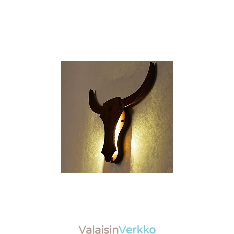 Modernit ja nykyaikaiset muut ominaisuudet Downlight seinävalaisimet seinävalaisin