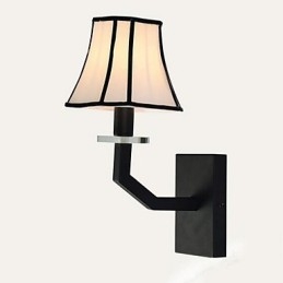 Vintage muut ominaisuus Uplight seinävalaisimet seinävalaisin