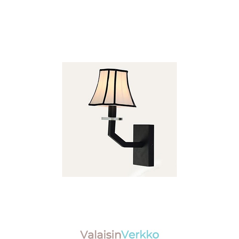Vintage muut ominaisuus Uplight seinävalaisimet seinävalaisin