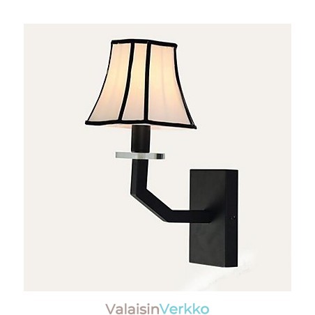 Vintage muut ominaisuus Uplight seinävalaisimet seinävalaisin Vintage muut ominaisuus Uplight seinävalaisimet seinävalaisin