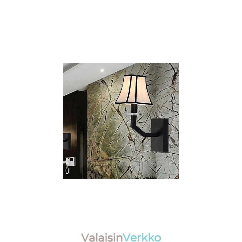 Vintage muut ominaisuus Uplight seinävalaisimet seinävalaisin